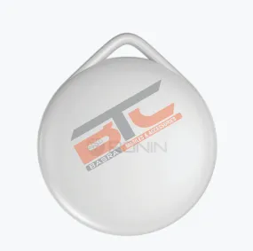 RONI R-101 Smart Tracker