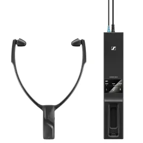 RS 5000 Refurbished