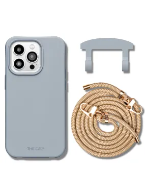 SALTY   DUNE CROSSBODY BUNDLE