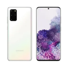 Samsung Galaxy S20 Plus 5G