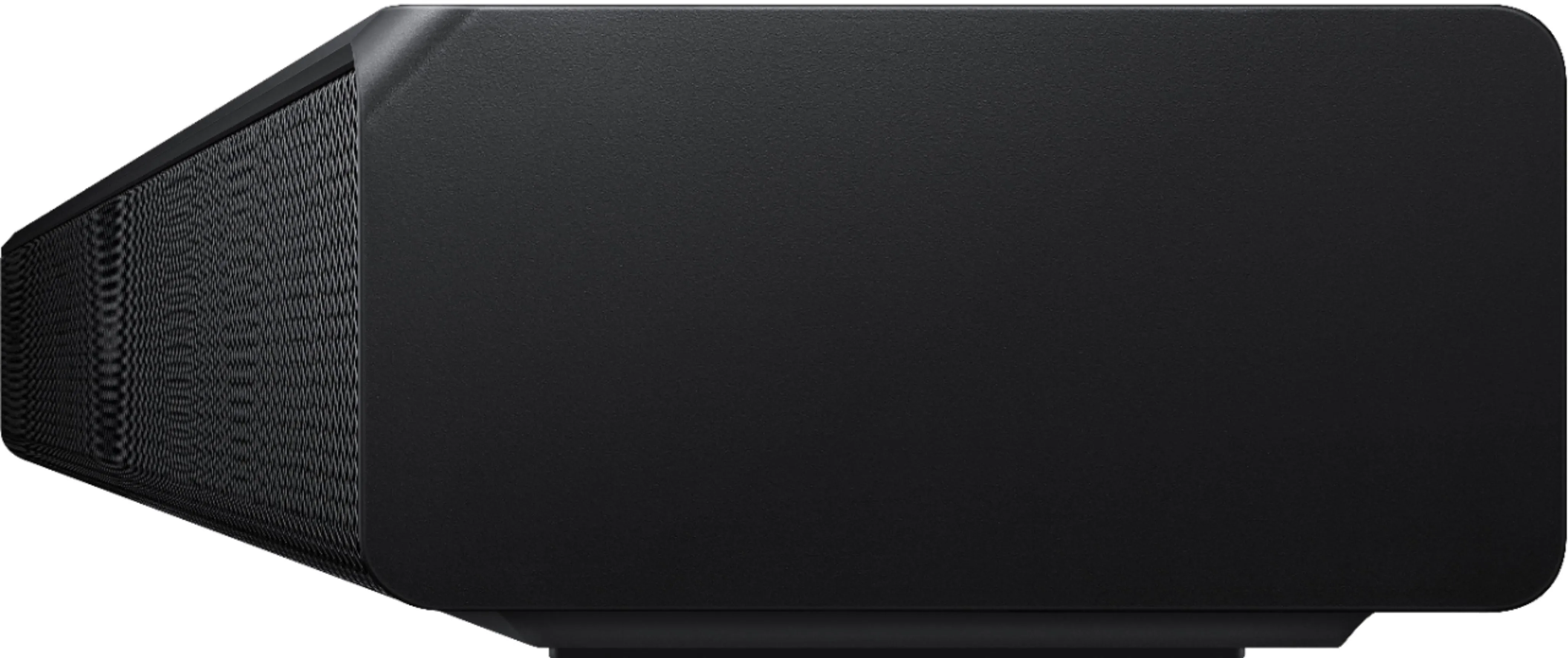 Samsung HW-A650 3.1ch Soundbar w/ Dolby 5.1 / DTS Virtual:X (2021)