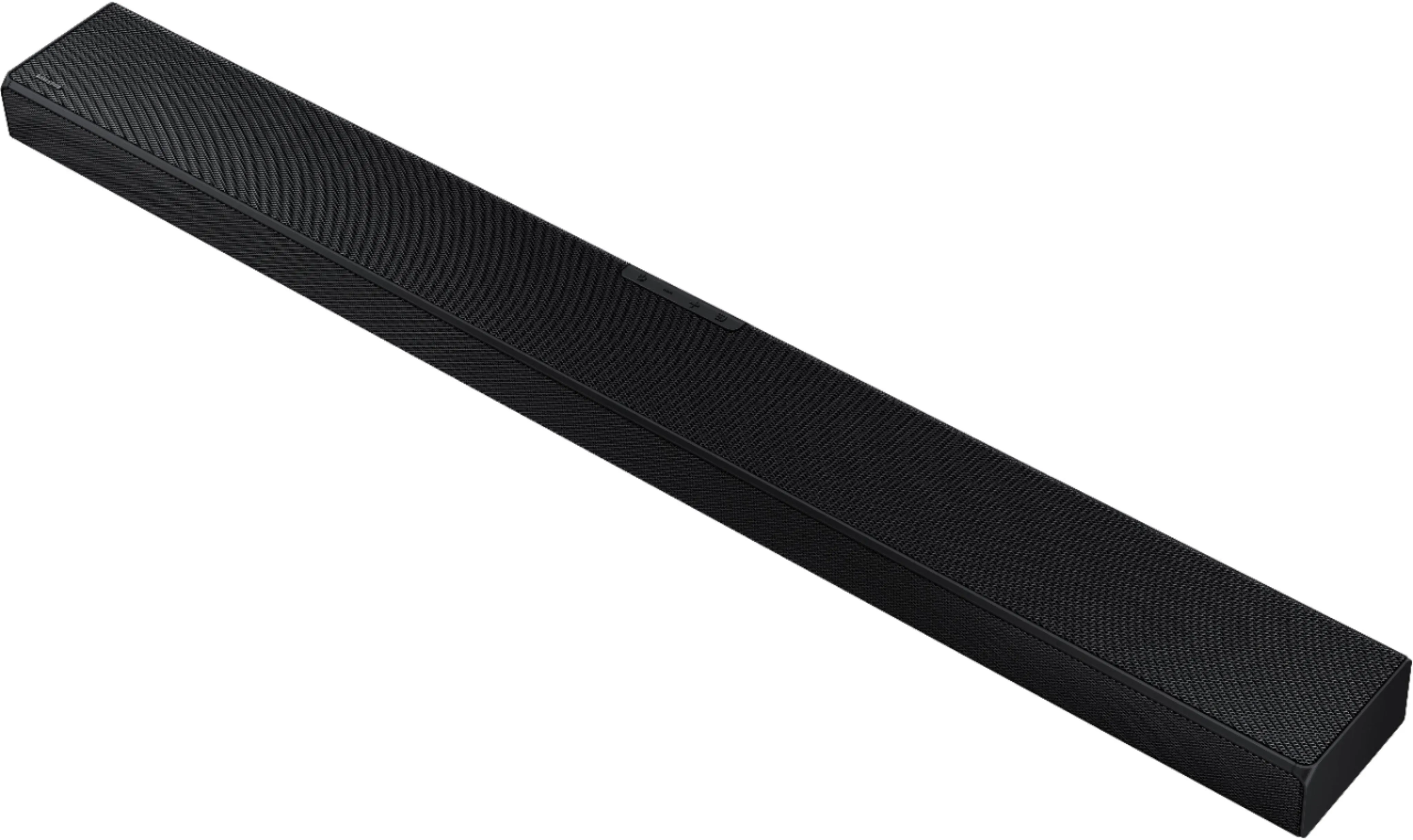 Samsung HW-A650 3.1ch Soundbar w/ Dolby 5.1 / DTS Virtual:X (2021)
