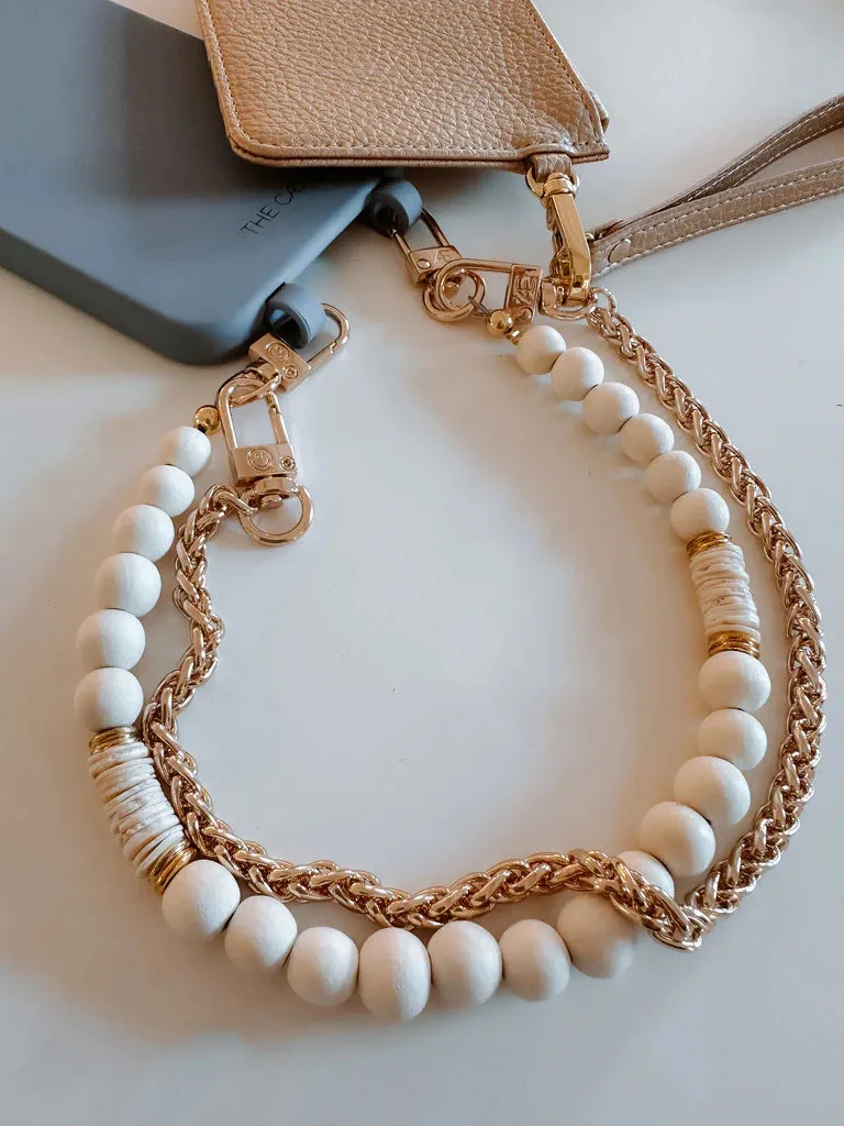 Samsung Salty Crossbody Bundle