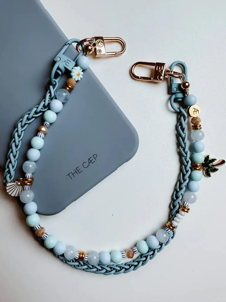 Samsung Salty Crossbody Bundle