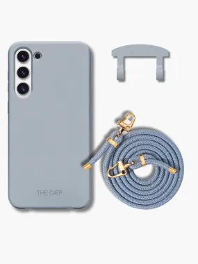 Samsung Salty Crossbody Bundle
