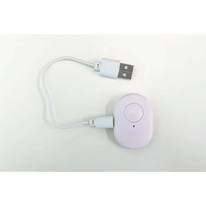 Saxon ScopePix Smartphone Adapter 3s