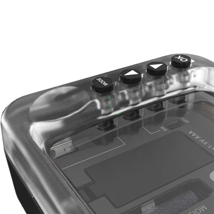 SeaLife SportDiver Underwater Smartphone Housing