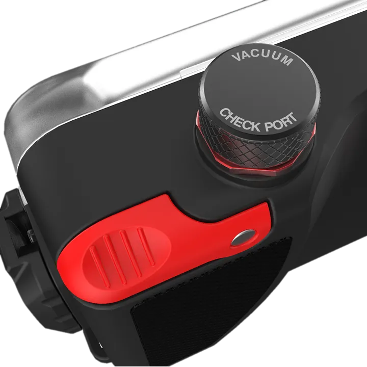 SeaLife SportDiver Underwater Smartphone Housing