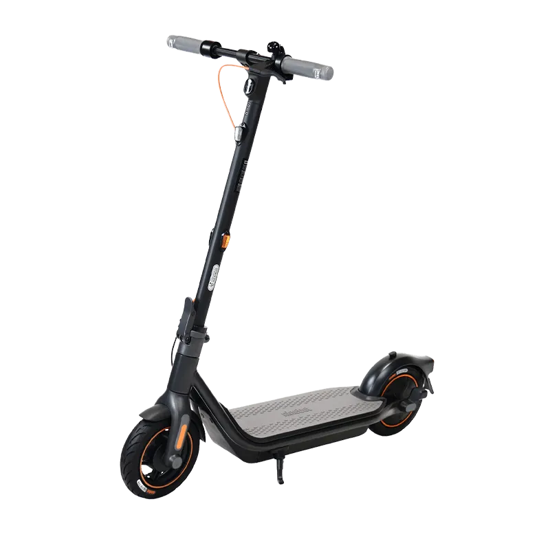Segway Ninebot F65 Electric Scooter