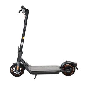 Segway Ninebot F65 Electric Scooter