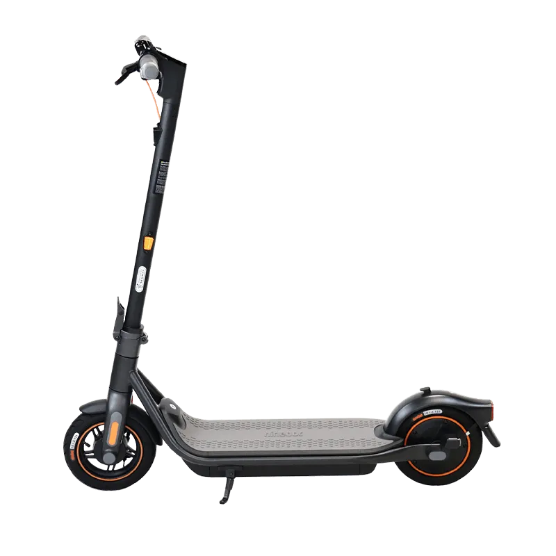 Segway Ninebot F65 Electric Scooter
