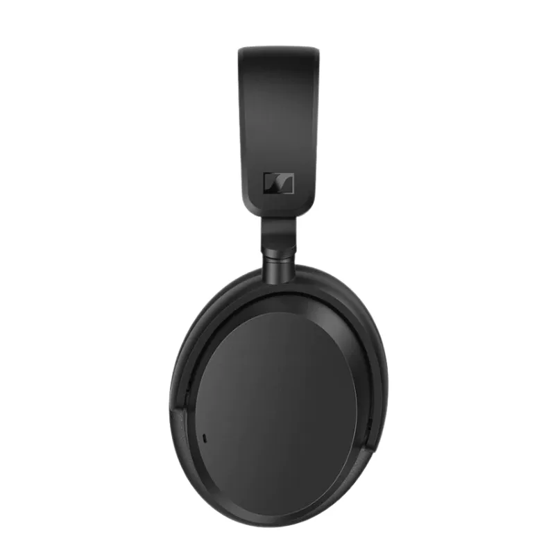 Sennheiser ACPAEBTBK Accentum Wireless Over-Ear Headphone