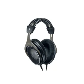 Shure SRH1840 - Professional Open Back Headphones