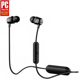 Skullcandy - Jib Wireless Earbud