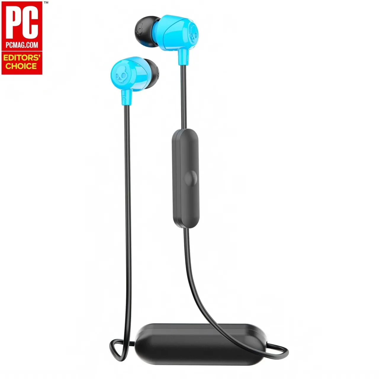 Skullcandy - Jib Wireless Earbud