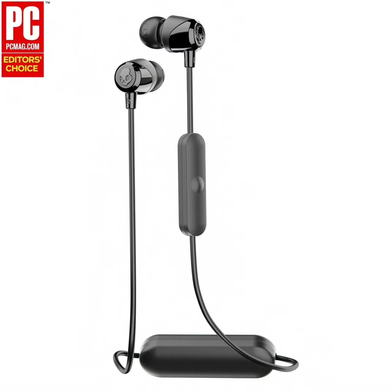 Skullcandy - Jib Wireless Earbud