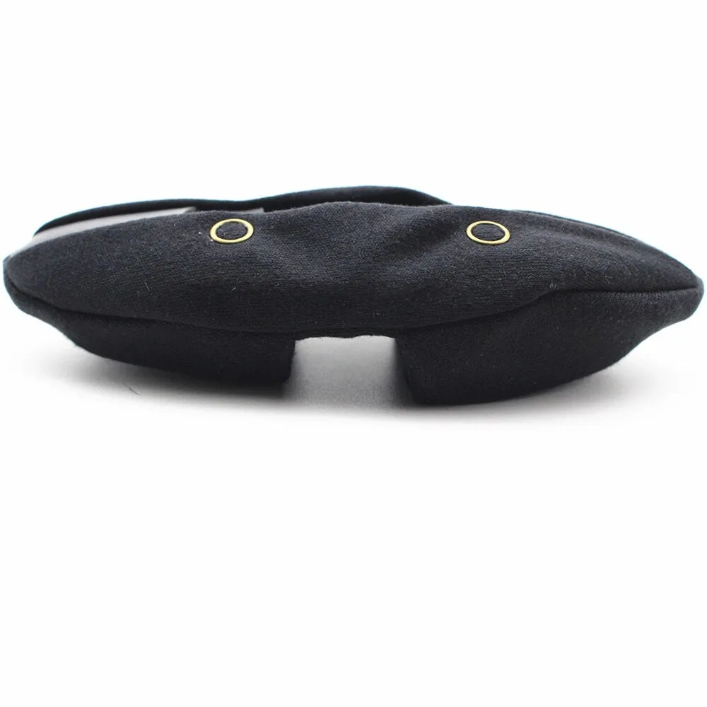 Soft Headband Pad Cushions Foam Head Pad for David Clark H10, Rugged, Avcomm, Zulu ,Faro Pilot Aviation Headset