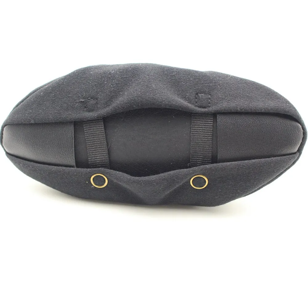 Soft Headband Pad Cushions Foam Head Pad for David Clark H10, Rugged, Avcomm, Zulu ,Faro Pilot Aviation Headset