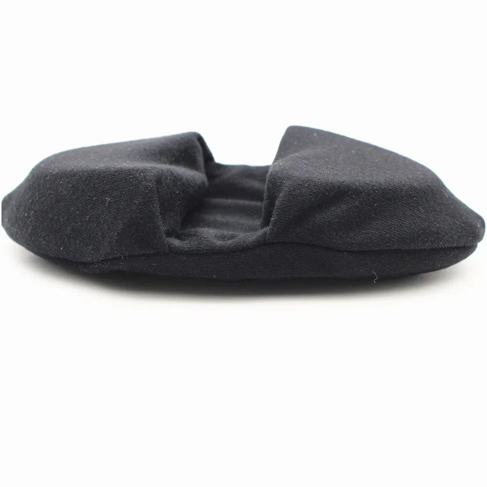Soft Headband Pad Cushions Foam Head Pad for David Clark H10, Rugged, Avcomm, Zulu ,Faro Pilot Aviation Headset