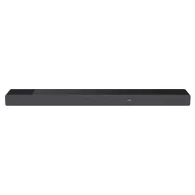 Sony 7.1.2 Channel Dolby Atmos DTS-X Soundbar HT-A7000