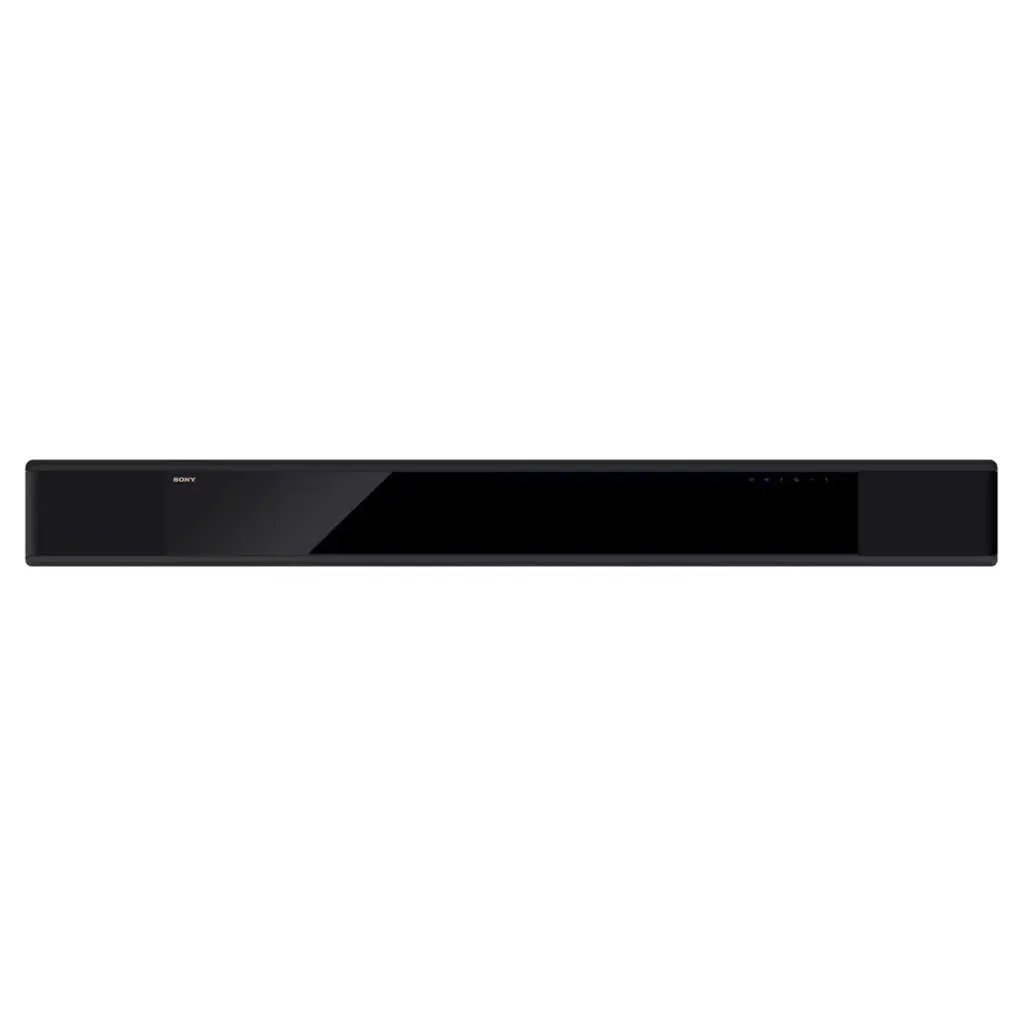 Sony 7.1.2 Channel Dolby Atmos DTS-X Soundbar HT-A7000