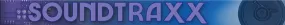 Sound Traxx