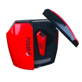 SPOY Beast Series BG100 (RED)