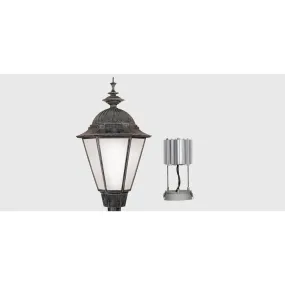 Sternberg Lighting XRLED-6130A Historic