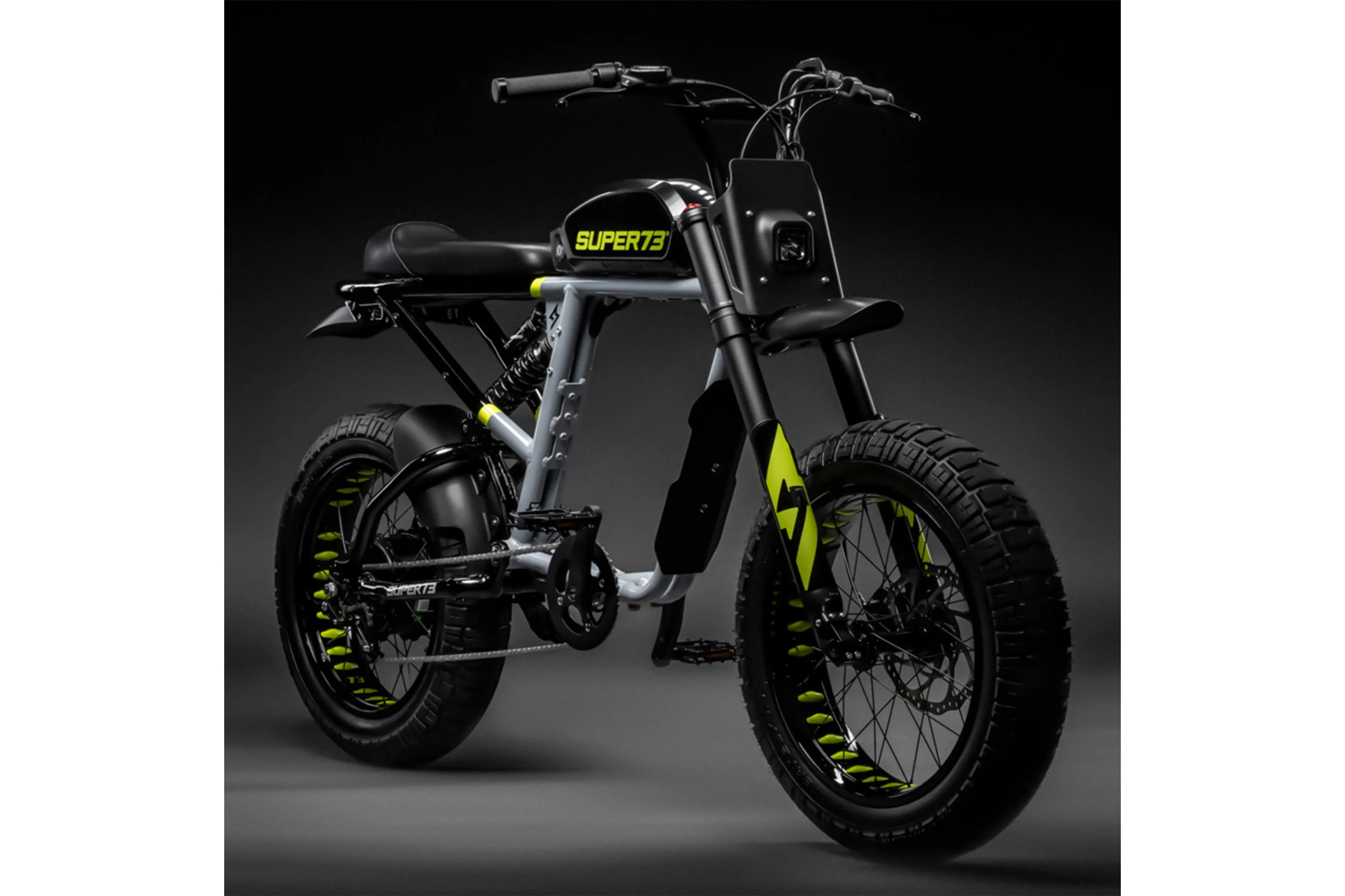 Super73-RX