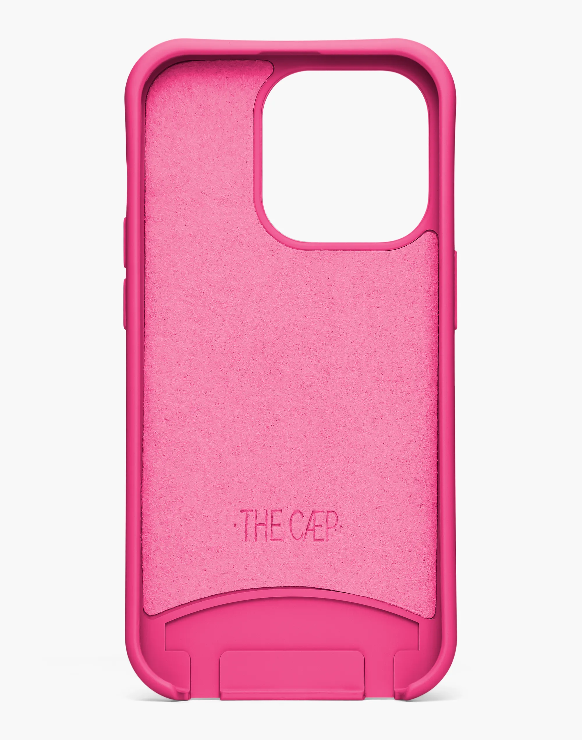 Sydney iPhone Case