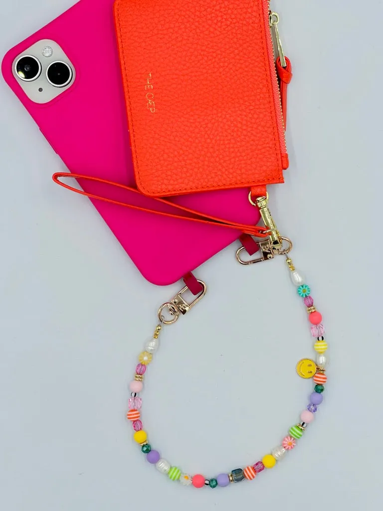Sydney iPhone Case