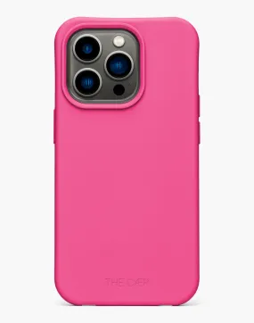 Sydney iPhone Case