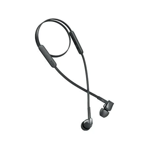 TCL Wireless In-Ear Bluetooth Headphones With Mic