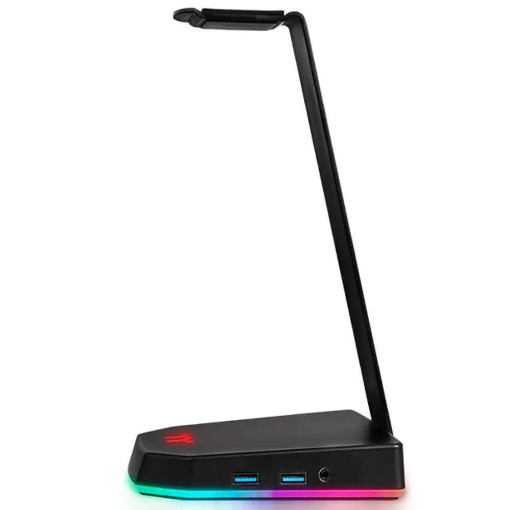 Thermaltake E1 RGB Gaming Headset Stand