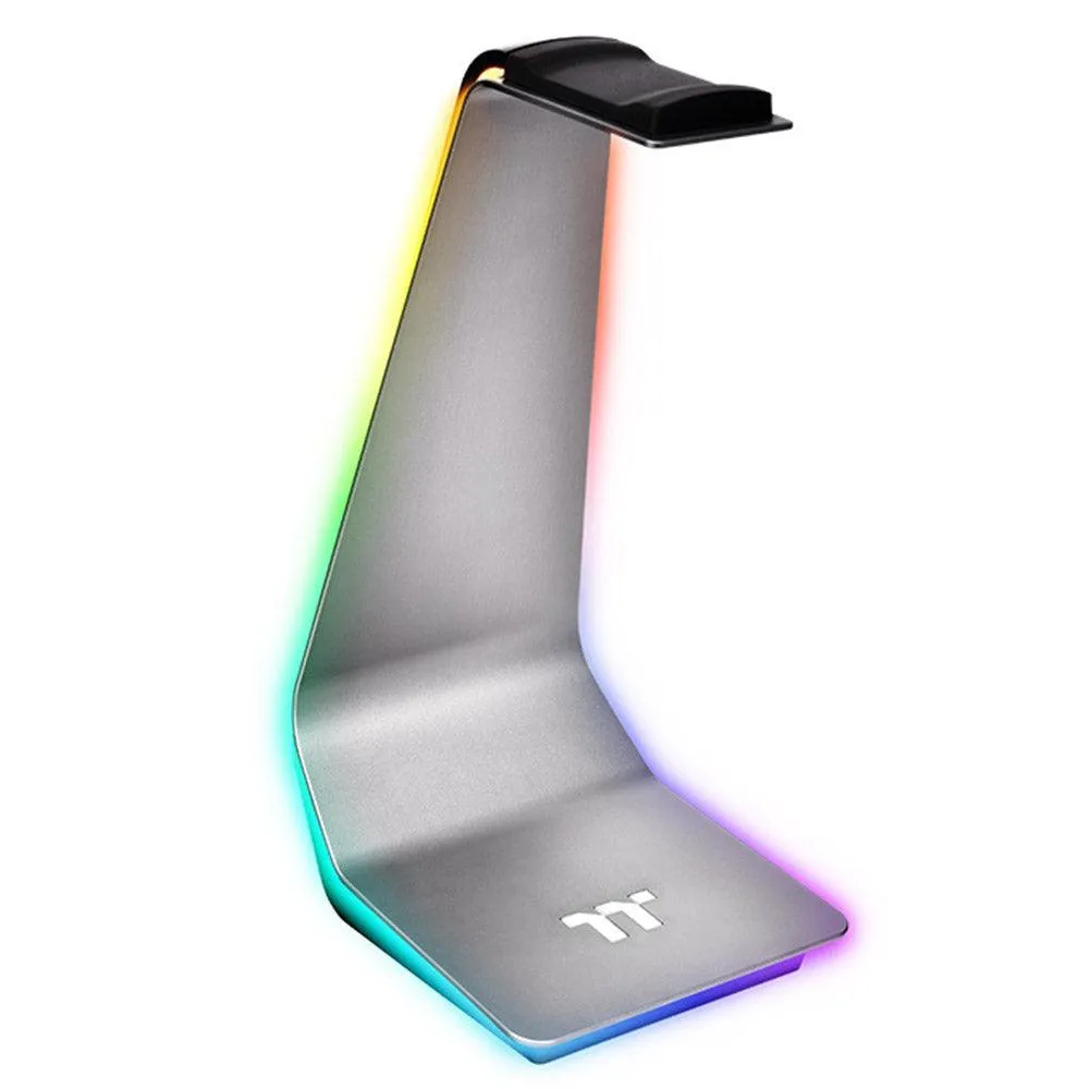 Thermaltake HS1 RGB Gaming Headset Stand