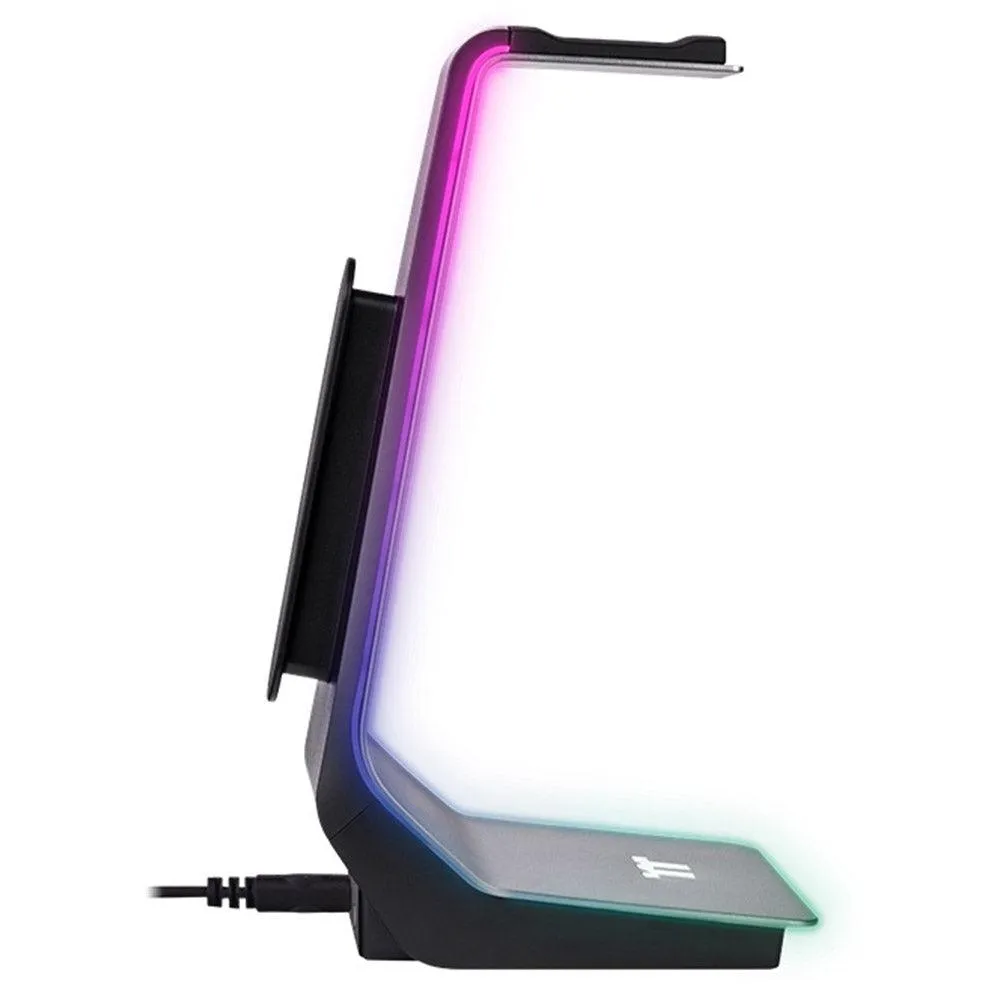Thermaltake HS1 RGB Gaming Headset Stand