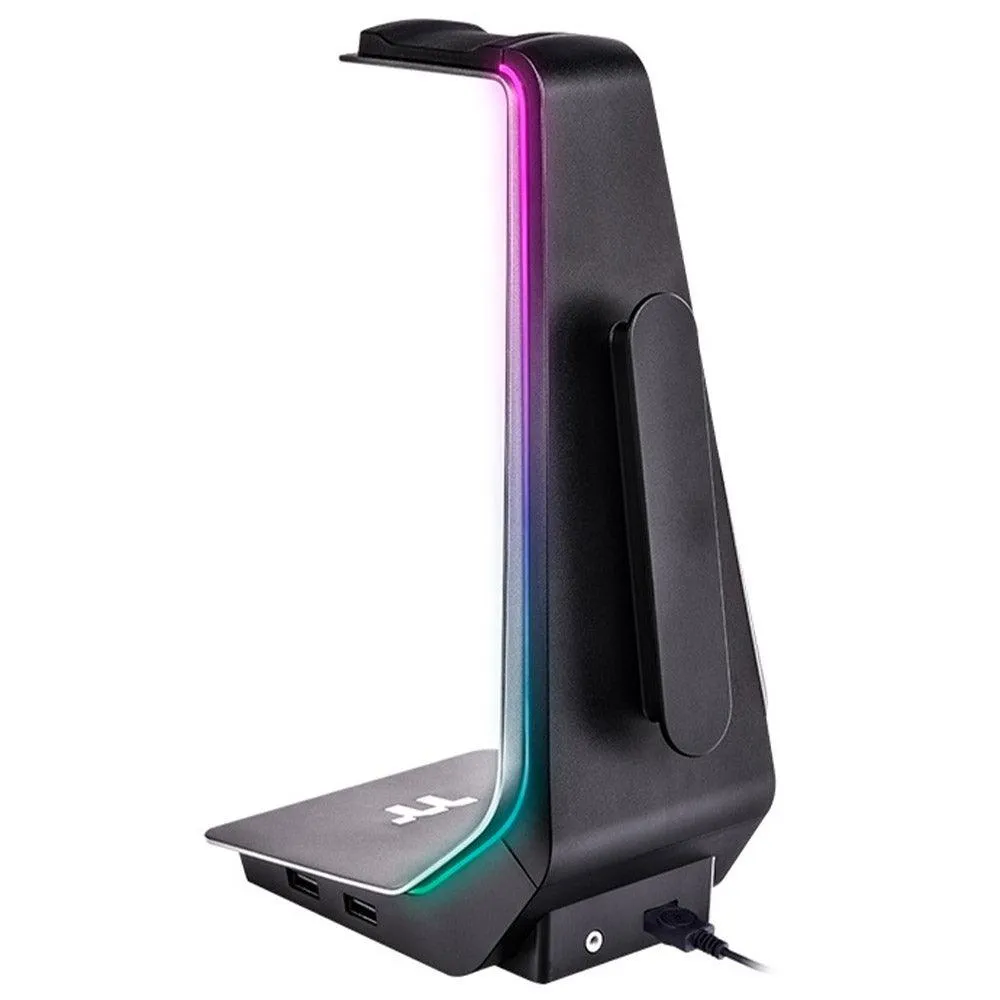 Thermaltake HS1 RGB Gaming Headset Stand
