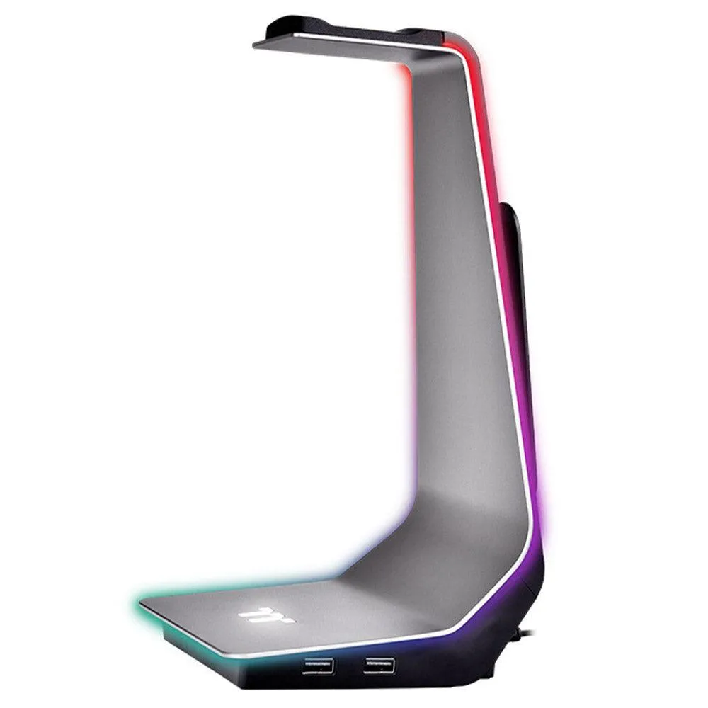 Thermaltake HS1 RGB Gaming Headset Stand