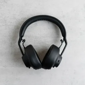 TMA-2 Modular Headphones - Move Wireless
