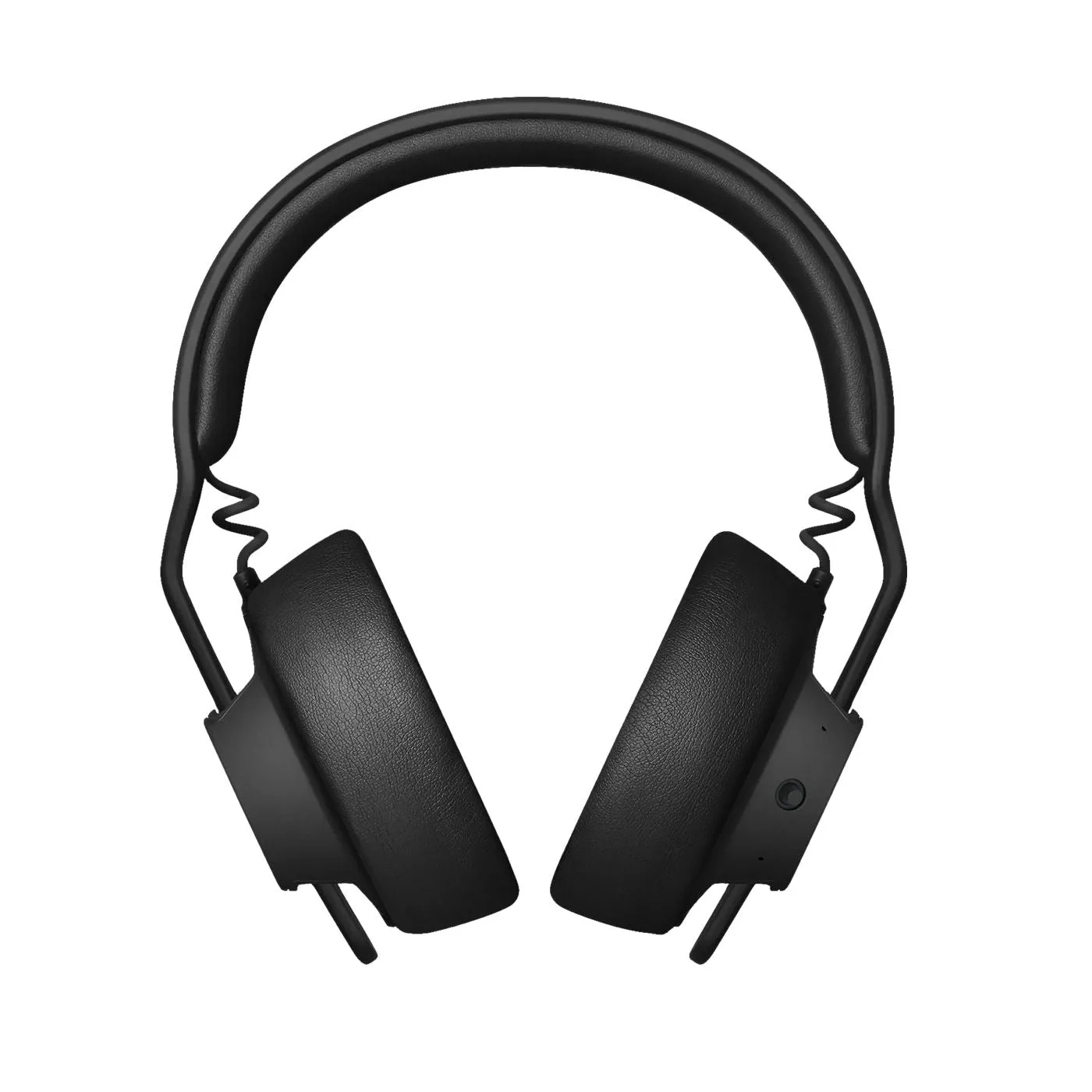 TMA-2 Modular Headphones - Move Wireless