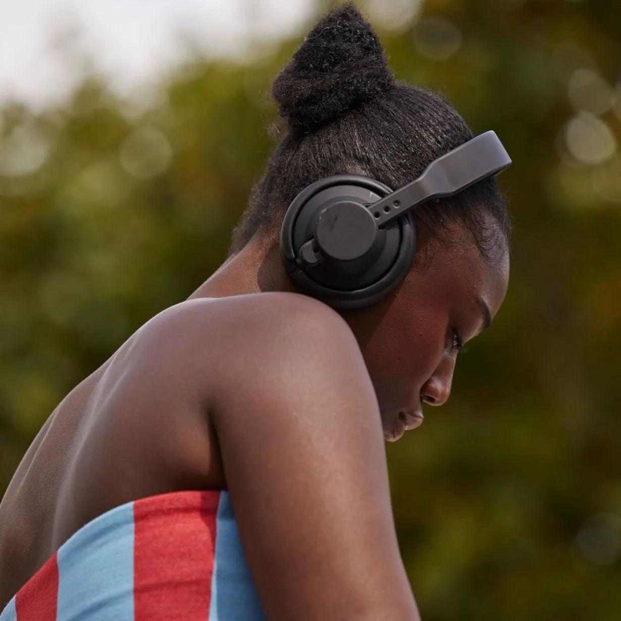 TMA-2 Modular Headphones - Move Wireless