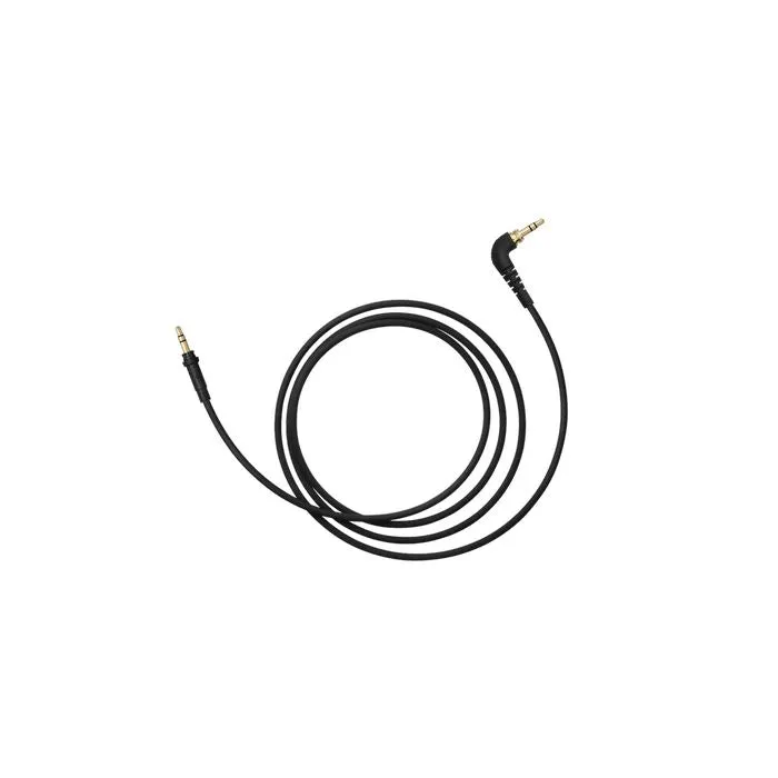 TMA-2 Modular Headphones - Move Wireless