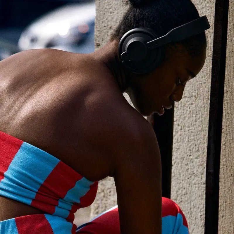 TMA-2 Modular Headphones - Move Wireless
