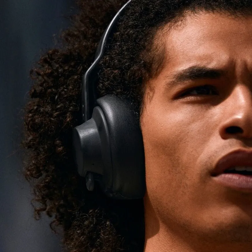 TMA-2 Modular Headphones - Move Wireless