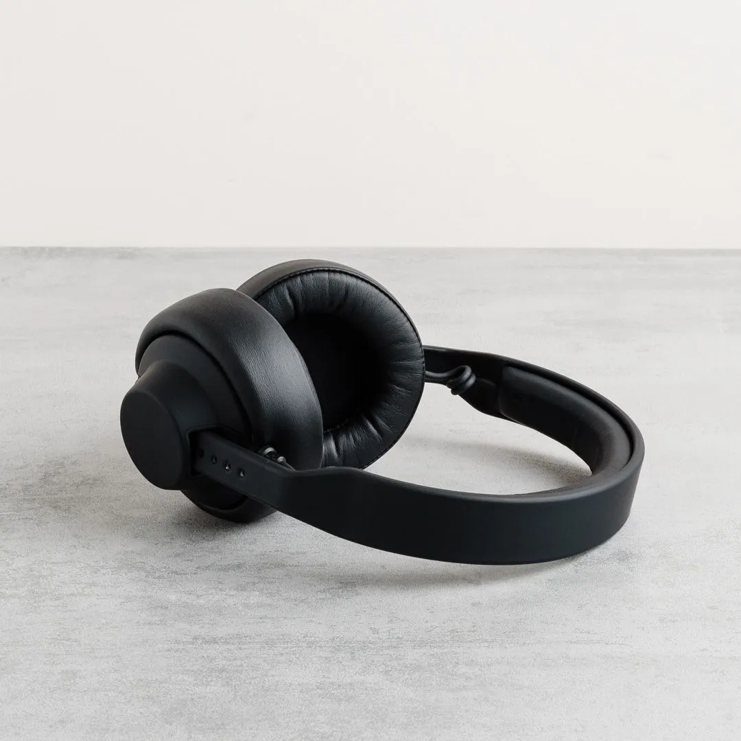 TMA-2 Modular Headphones - Move Wireless