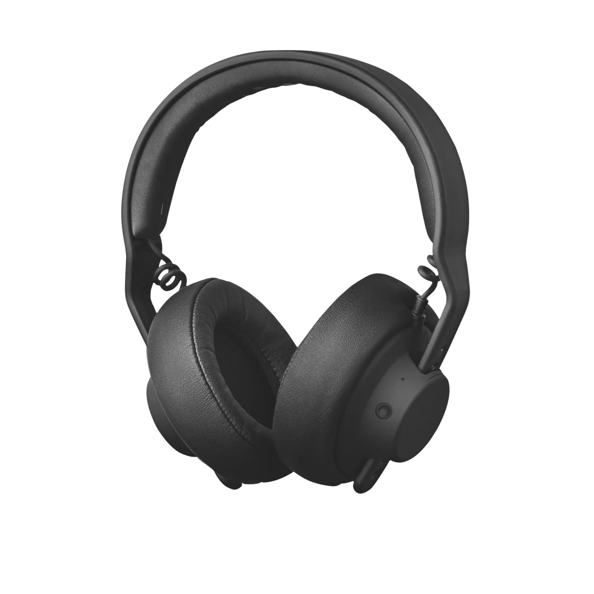 TMA-2 Modular Headphones - Move Wireless