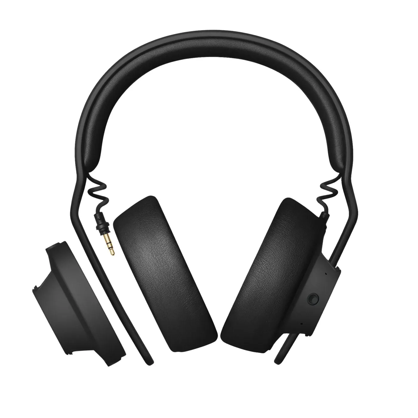 TMA-2 Modular Headphones - Move Wireless
