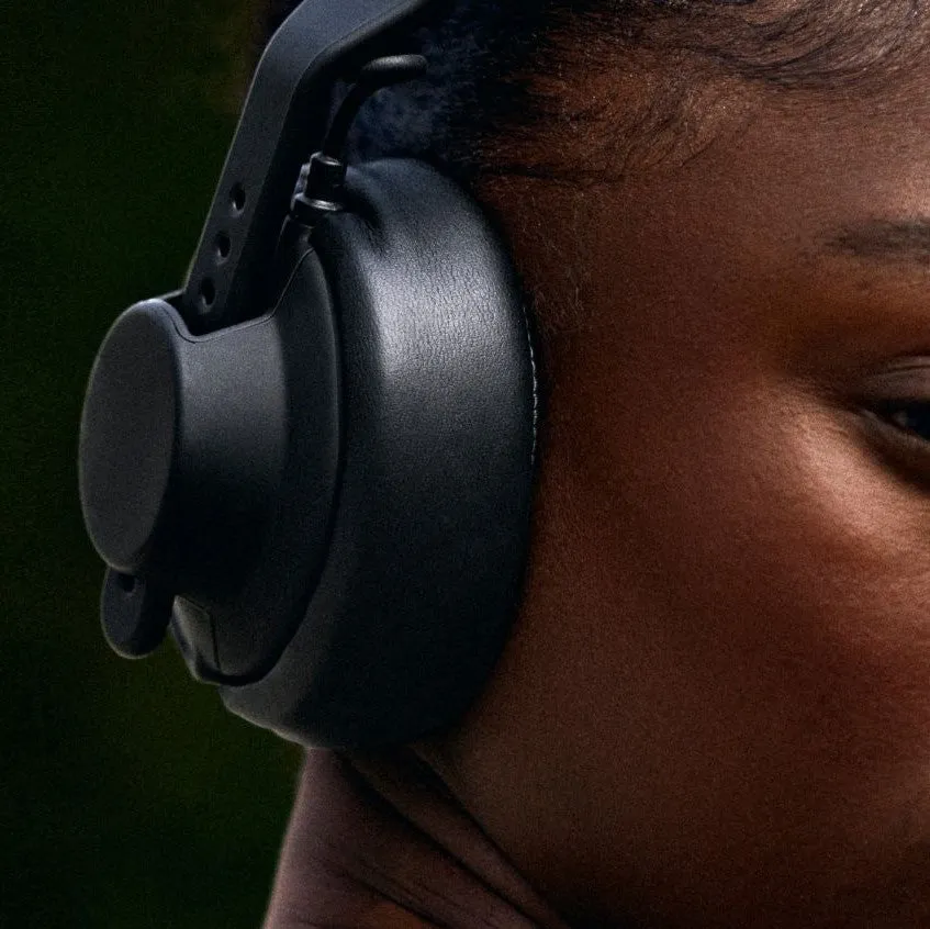 TMA-2 Modular Headphones - Move Wireless