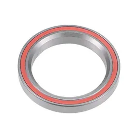 Token Head Set Parts Bearing