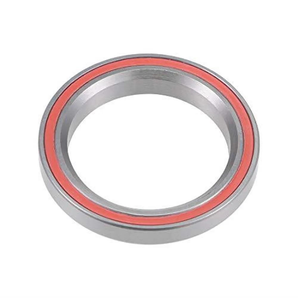 Token Head Set Parts Bearing